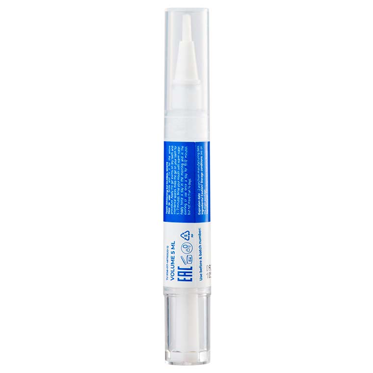 Teeth Whitening Pen 5 ml / 0.1 fl.oz
